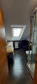 Pr Casa Savi - Image 3