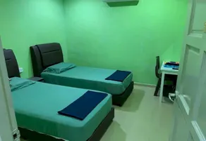 Oyo 91025 Thhomestay - Image 2