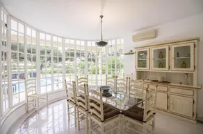 Villa Popa - Image 4
