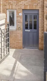 Pleasance Apartment - Image 5