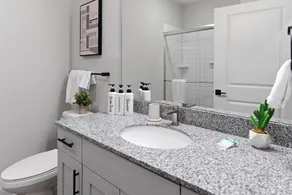 Landing Apartments Newberry - Image 5