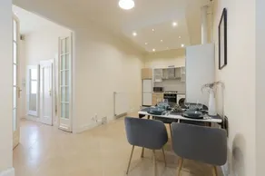 Hostel Budapest Center - Image 3
