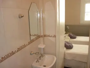Hotel Du Helder - Image 4