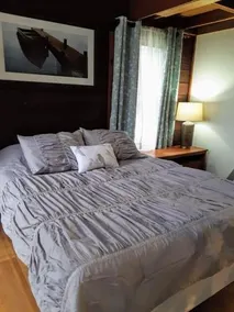 Lanesboro Country Inn - Image 4
