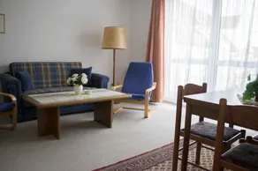 Residenz Magnushof - Image 4