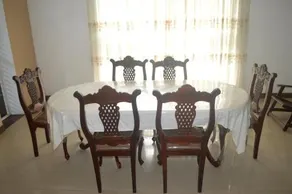 One C Hostel - Image 3
