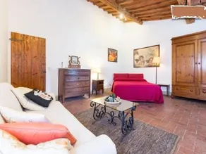 Casa Villamagna - Image 4