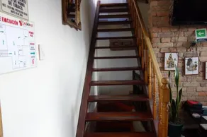 Casa Bellavista Hostel - Image 5
