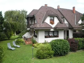 Gründner - Image 5