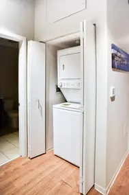 LuxÃ©ry Stay Chicago Across from McCormick Place & Wintrust Arena - Image 4