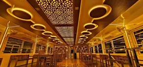 Anugraha Houseboat - Image 2
