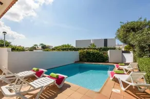 Cala Blanca Villas - Image 3