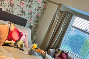 Luxury Seymour House With Spa Gym & Lake District - Image 2