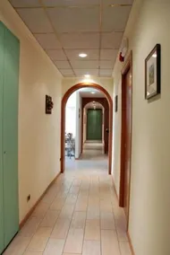 Hotel Villa San Paolo - Image 4