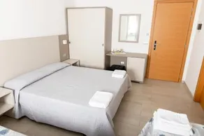 Hotel Capitano - Image 3