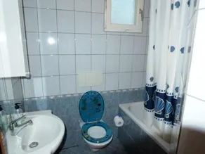 Apartment Nima Orebic - Image 4