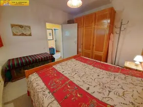 Appartement Charlotte - Image 3