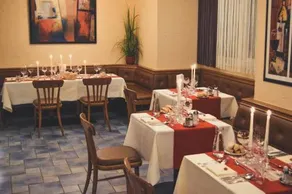 Hotel & Tennis Riederhof - Image 3