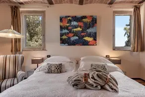 Relais Vedetta Boutique Hotel - Image 2