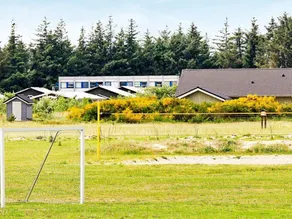 9 Person Holiday Home in Brovst - Image 3