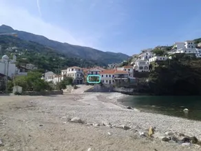 The House on the Coast - Image 4