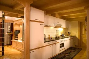 Ondres'n Hof - Image 2