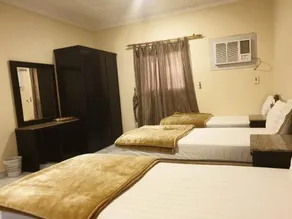 Saad Palace Jeddah - Image 3