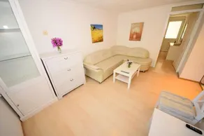 Apartments Cale - Image 2
