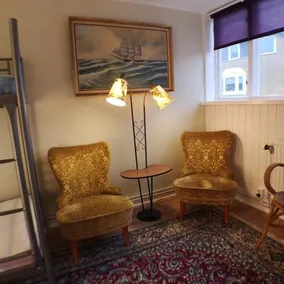 Varbergs Vandrarhem - Image 5
