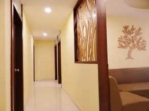 Hotel Ojas by Treebo Trip - Image 3