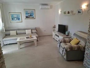 Apartmani Dijana - Image 4