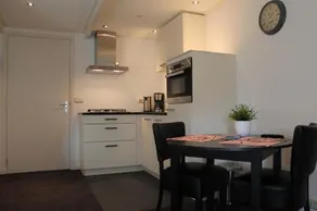Bella Porto - Image 2