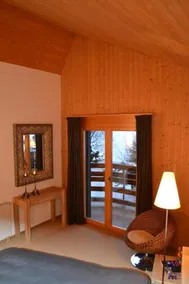 Apartment Cristal - Image 4