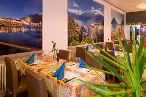Ristorante Stella con camere - Image 5