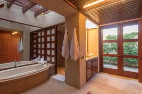 Villa Tranquilidad - Image 4