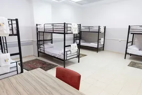 The School Hostel - Image 5