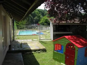La Maison De Sabine - Image 2