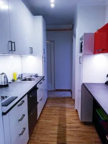 Stayinstyle Apartments - Image 2