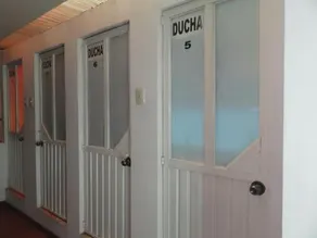Hostal Lider Inn - Image 5