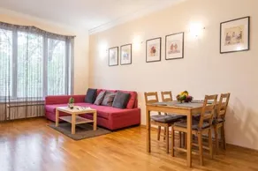 Sofia Day and Night Apartment - Image 2