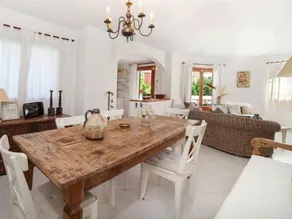 Holiday Home Hamaca by Interhome - Image 2