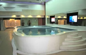 Silverseas Hotel - Image 5