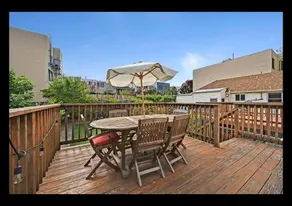 Big Lux Home w/Beaches, Golden Gate Park & Bridge. - Image 5