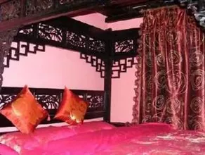 Hengsheng Garden Hotel - Dali - Image 5