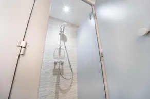 Le 12 du 521 - Image 3