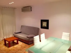Casitas Boutique Alcocebre - Image 4