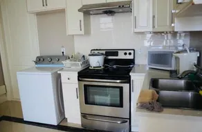 Richmond Dolphin Home - Image 3