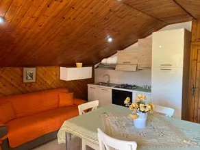 Villa Grazia - Image 3