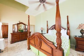City View Hotel - Image 2