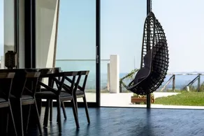 Casa delle More - Image 2